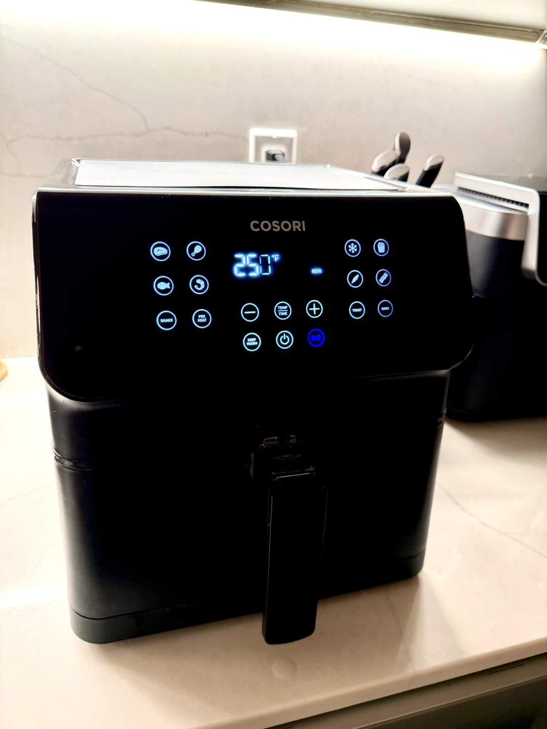 Cosori Air Fryer
