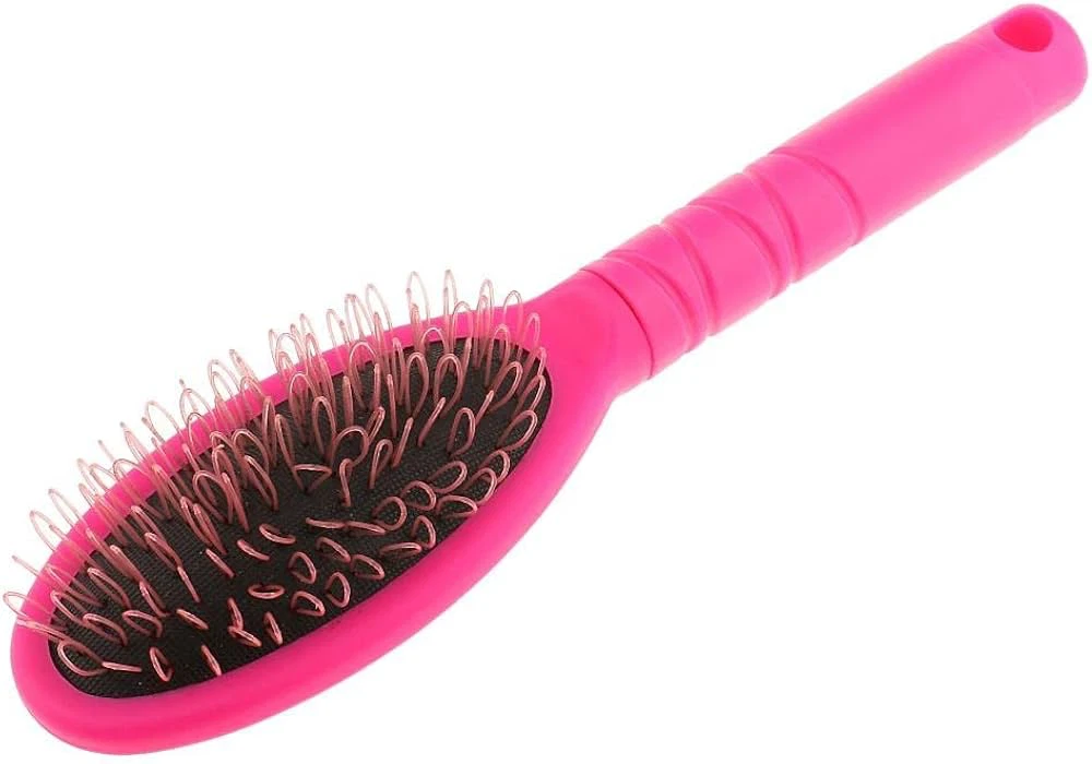Loop Brush for Hair Extension / wigs - photo 3