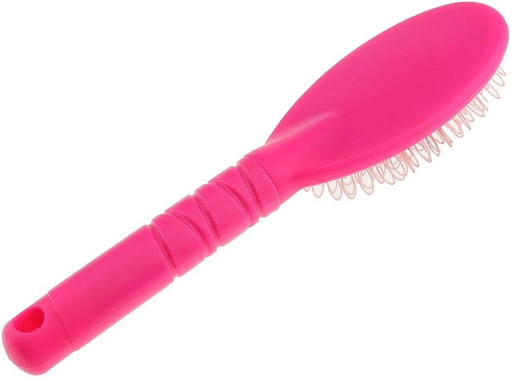 Loop Brush for Hair Extension / wigs - photo 4