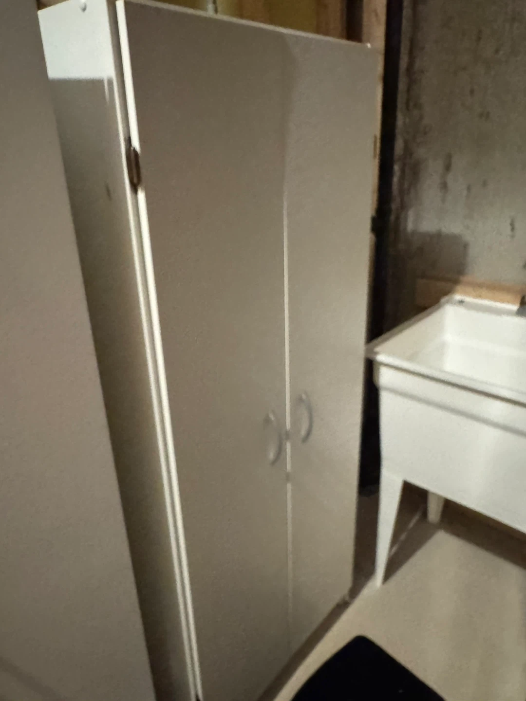 IKEA MICKE desk - photo 4
