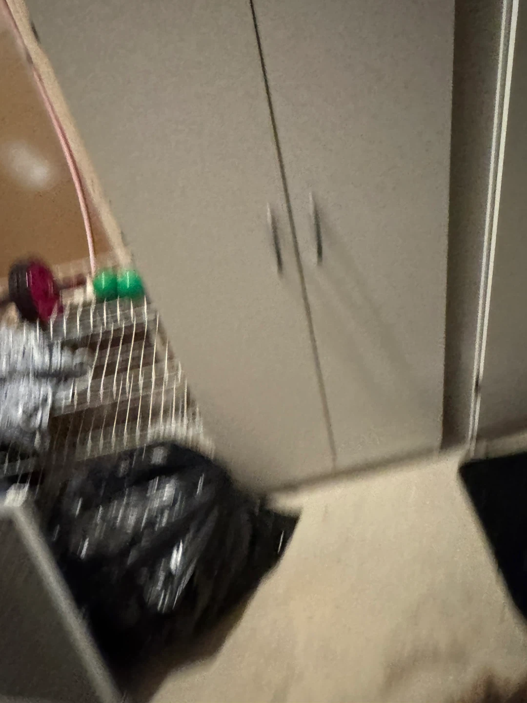 IKEA MICKE desk - photo 5