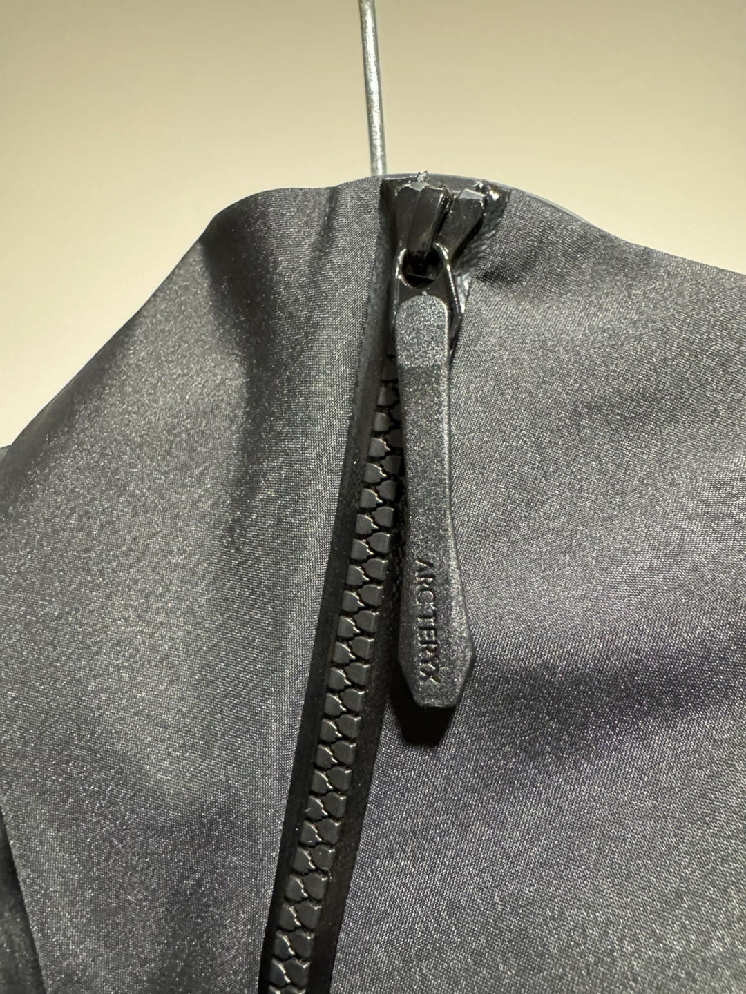 Authentic Brand New SV Alpha Jacket - photo 3