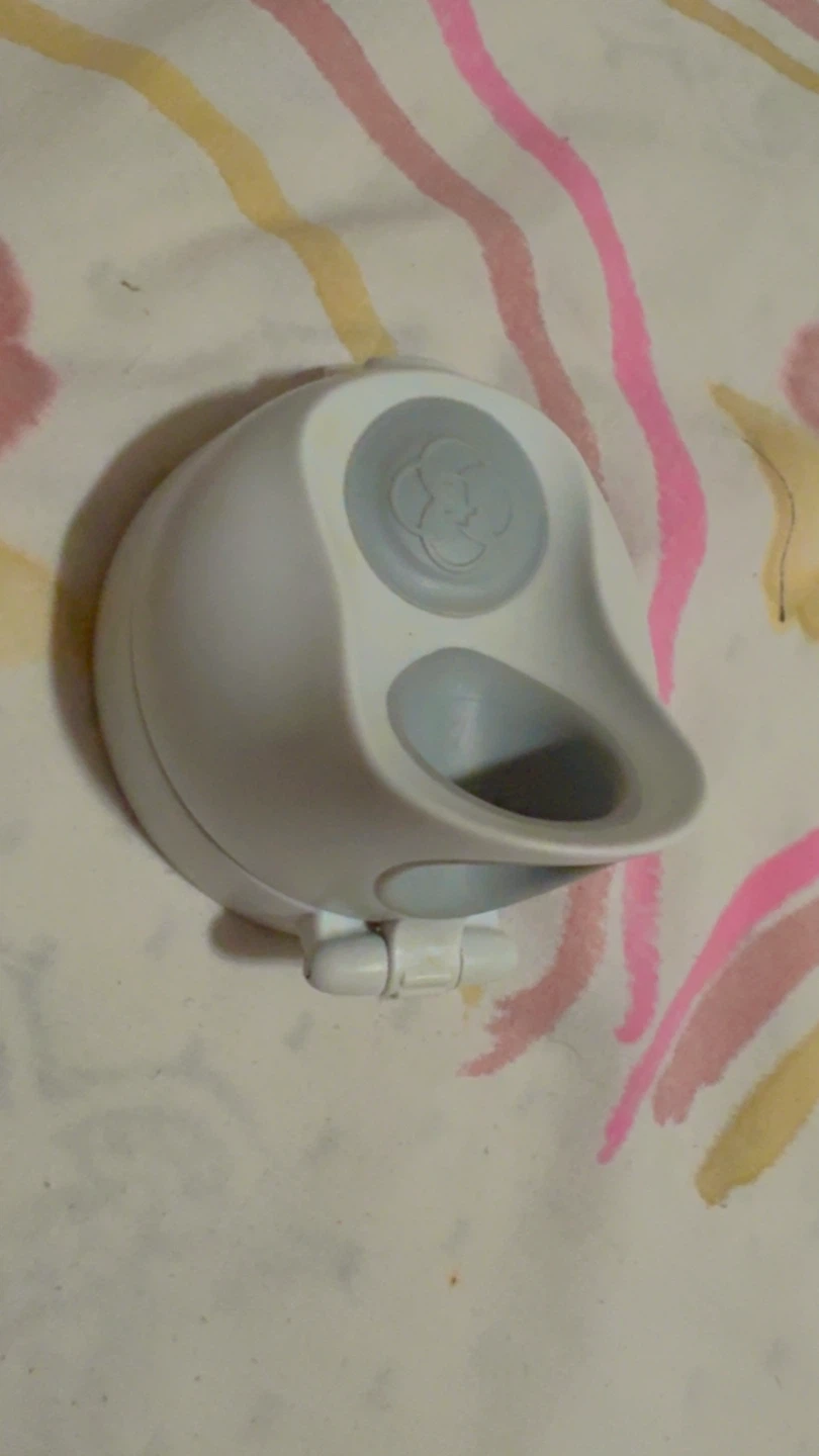 Tervis Water Bottle Lid - photo 5