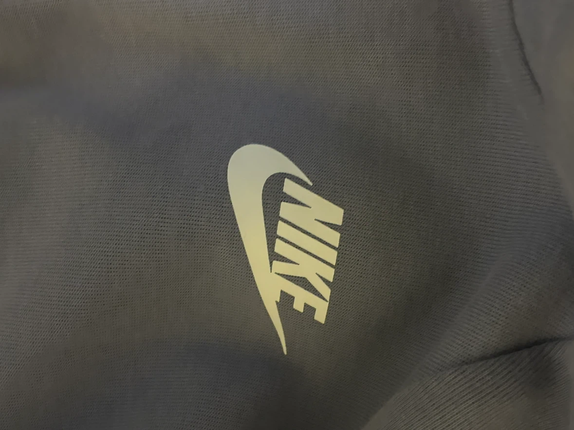 Nike tech + pants - photo 3