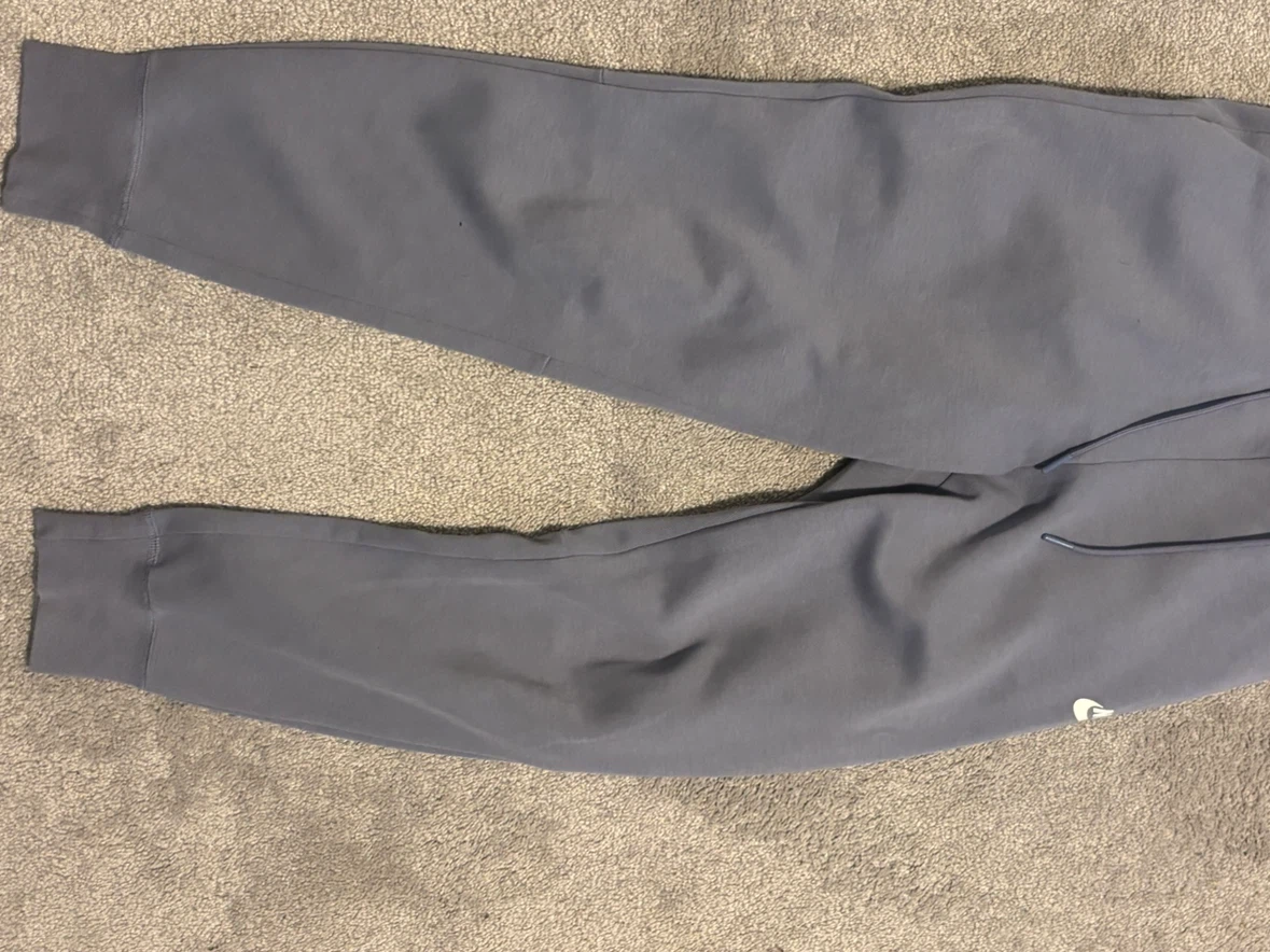 Nike tech + pants - photo 4