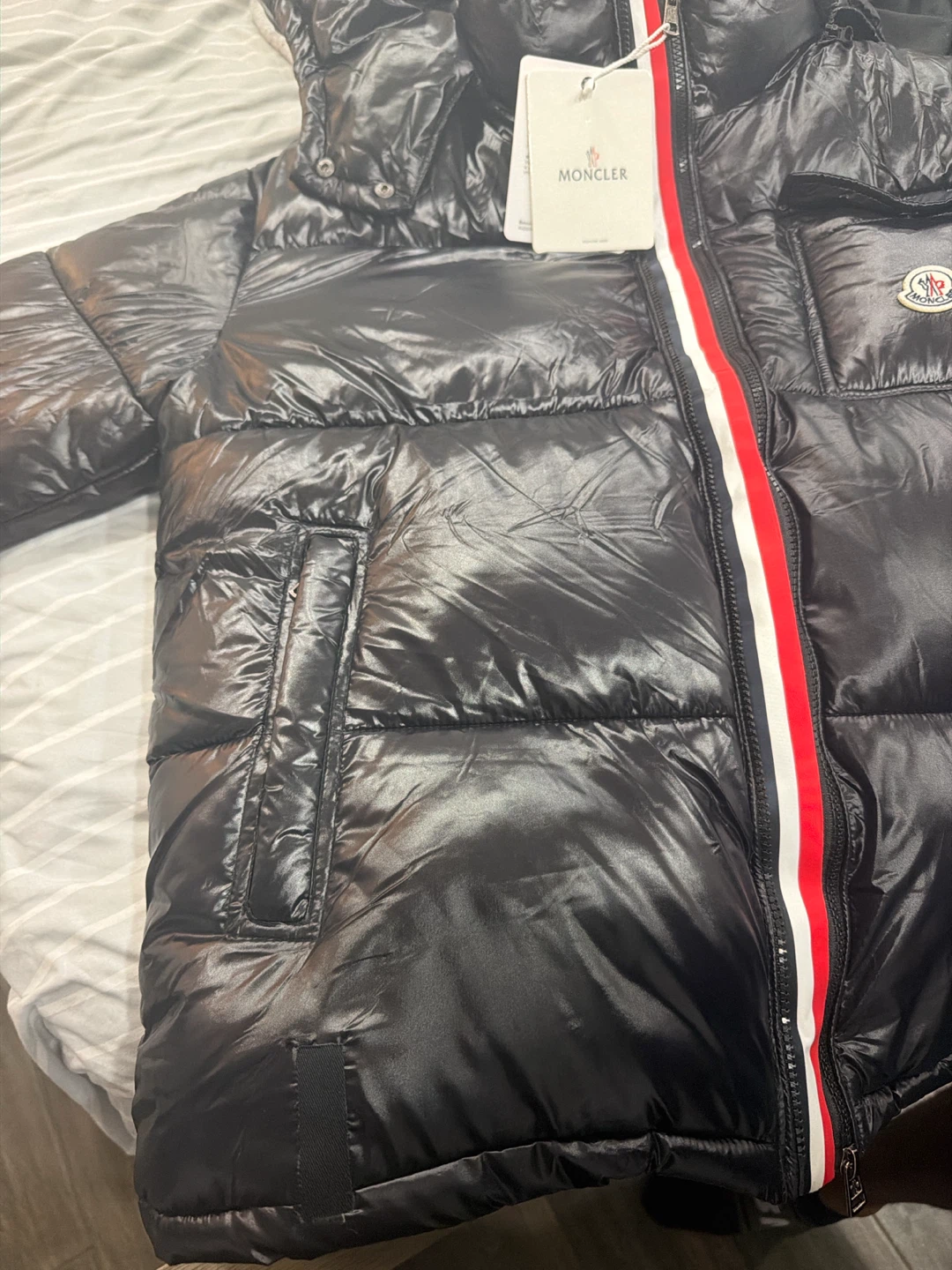 Moncler - photo 5