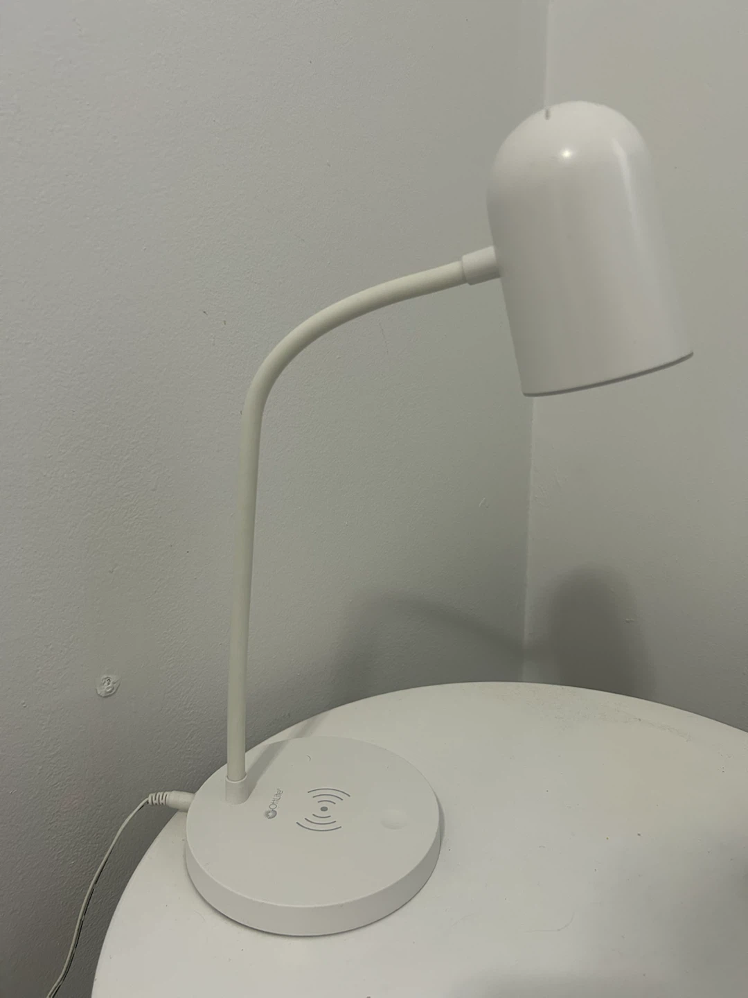 Ottlite LED Desk Lamp