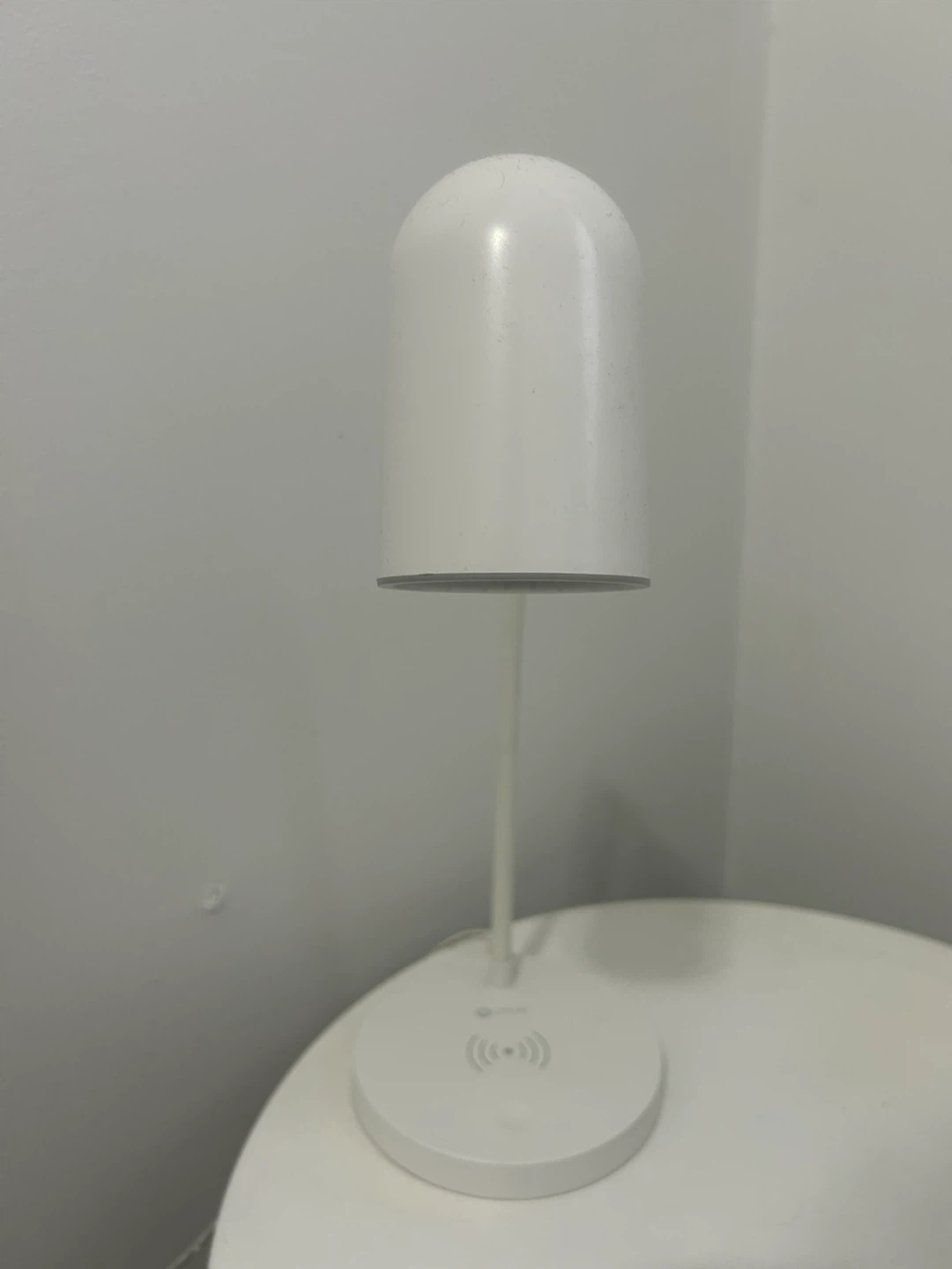 Ottlite LED Desk Lamp - photo 2