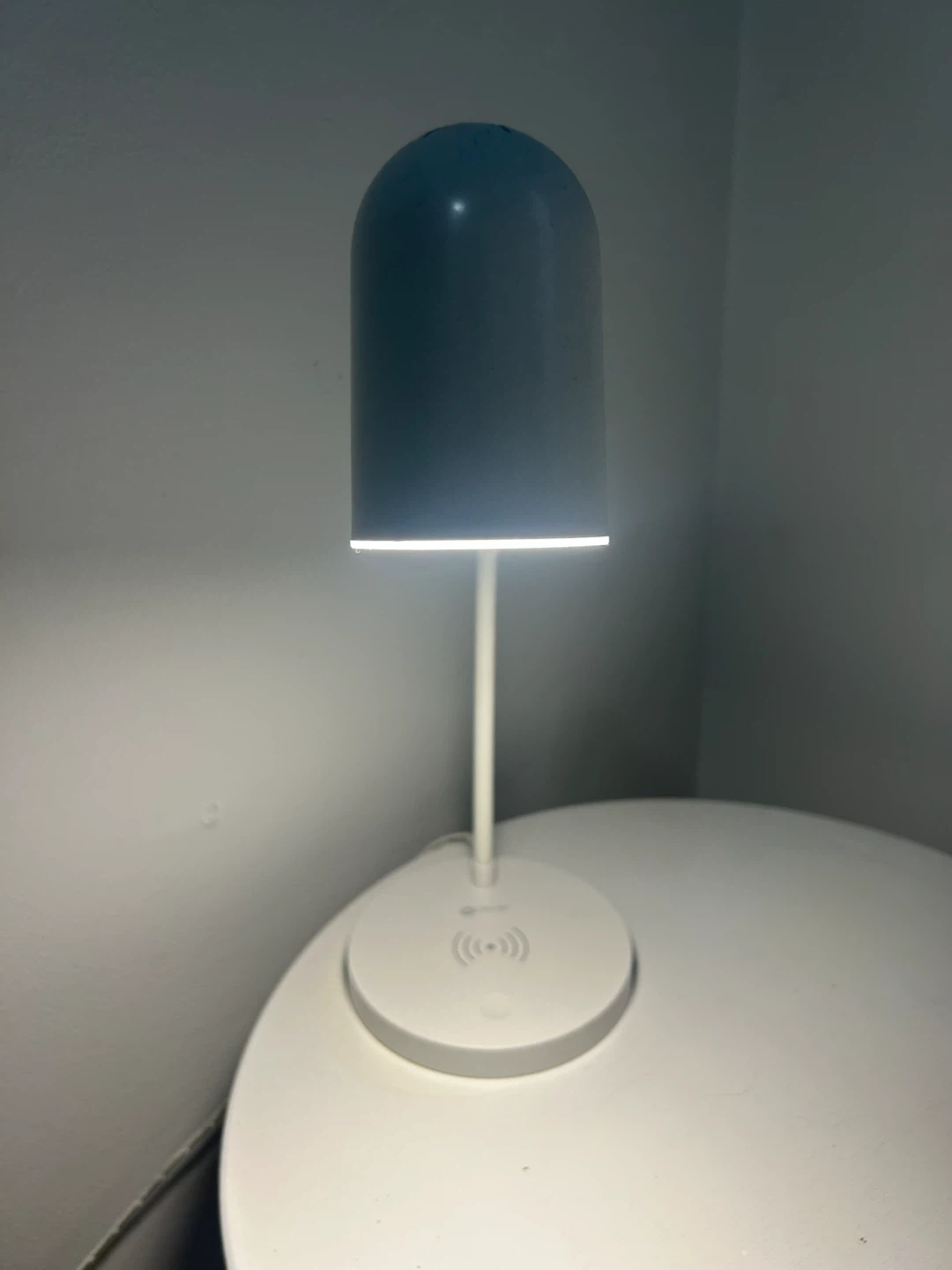Ottlite LED Desk Lamp - photo 3