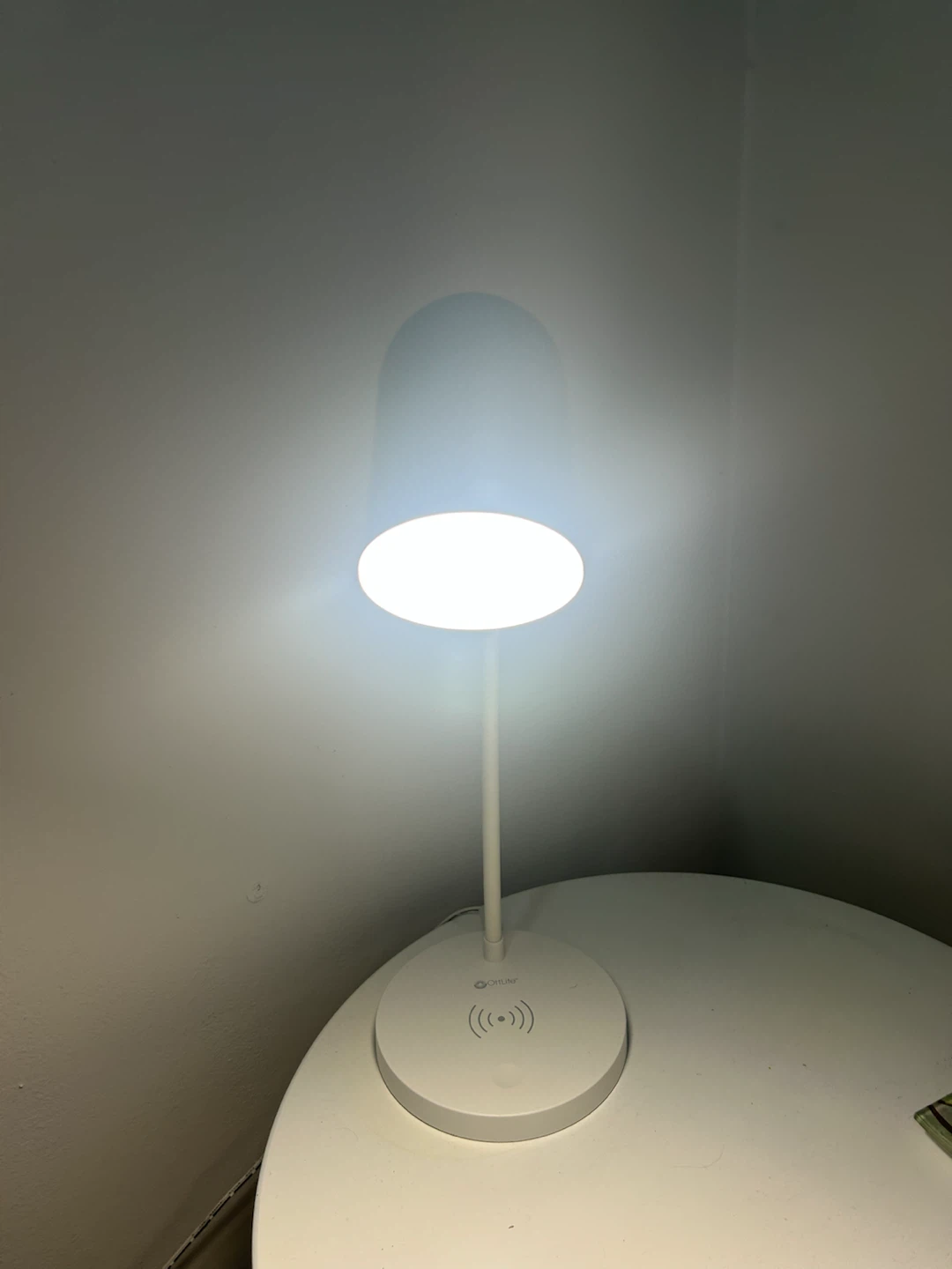 Ottlite LED Desk Lamp - photo 4
