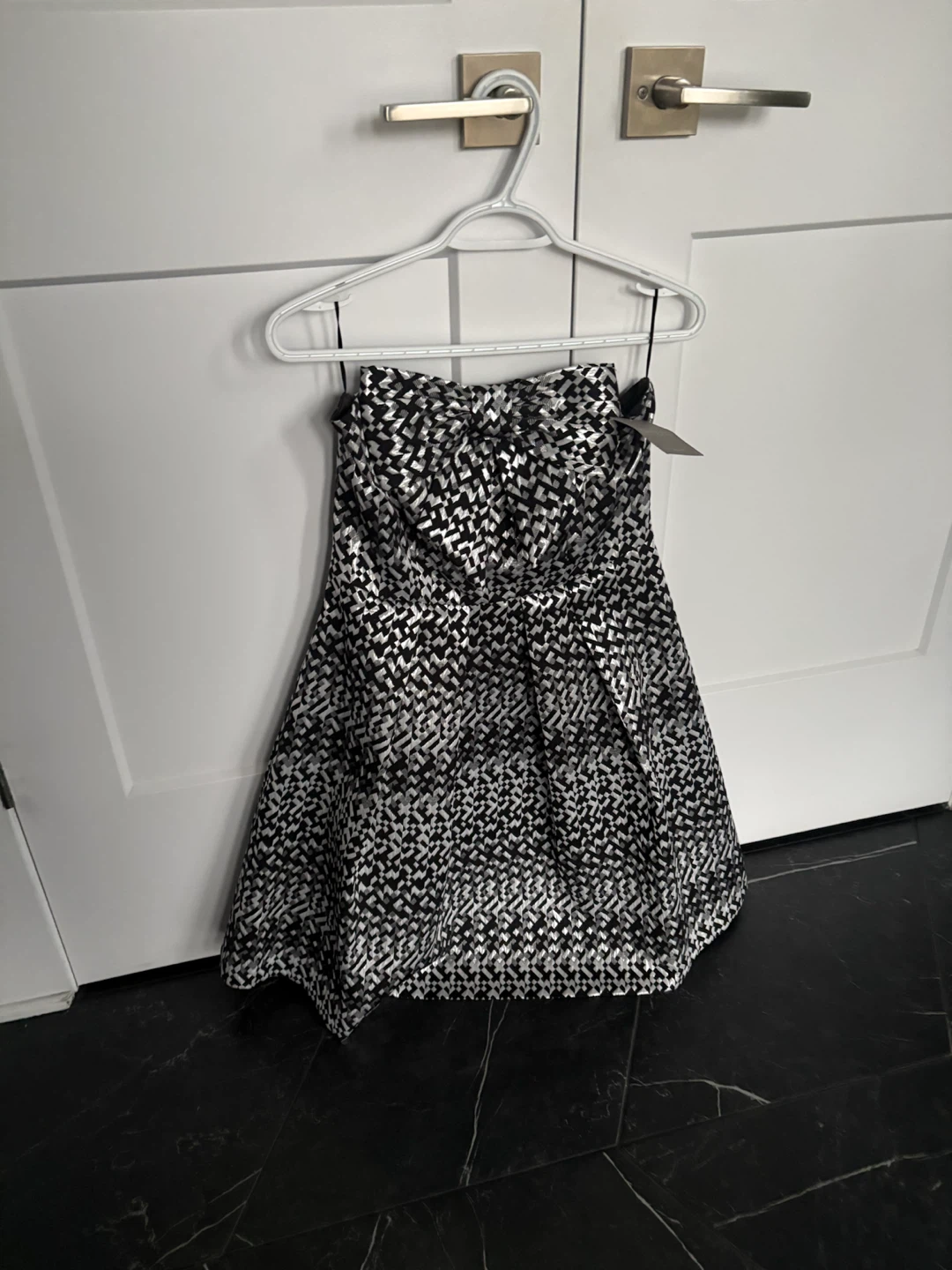 Anthropologie women’s cocktail Dress