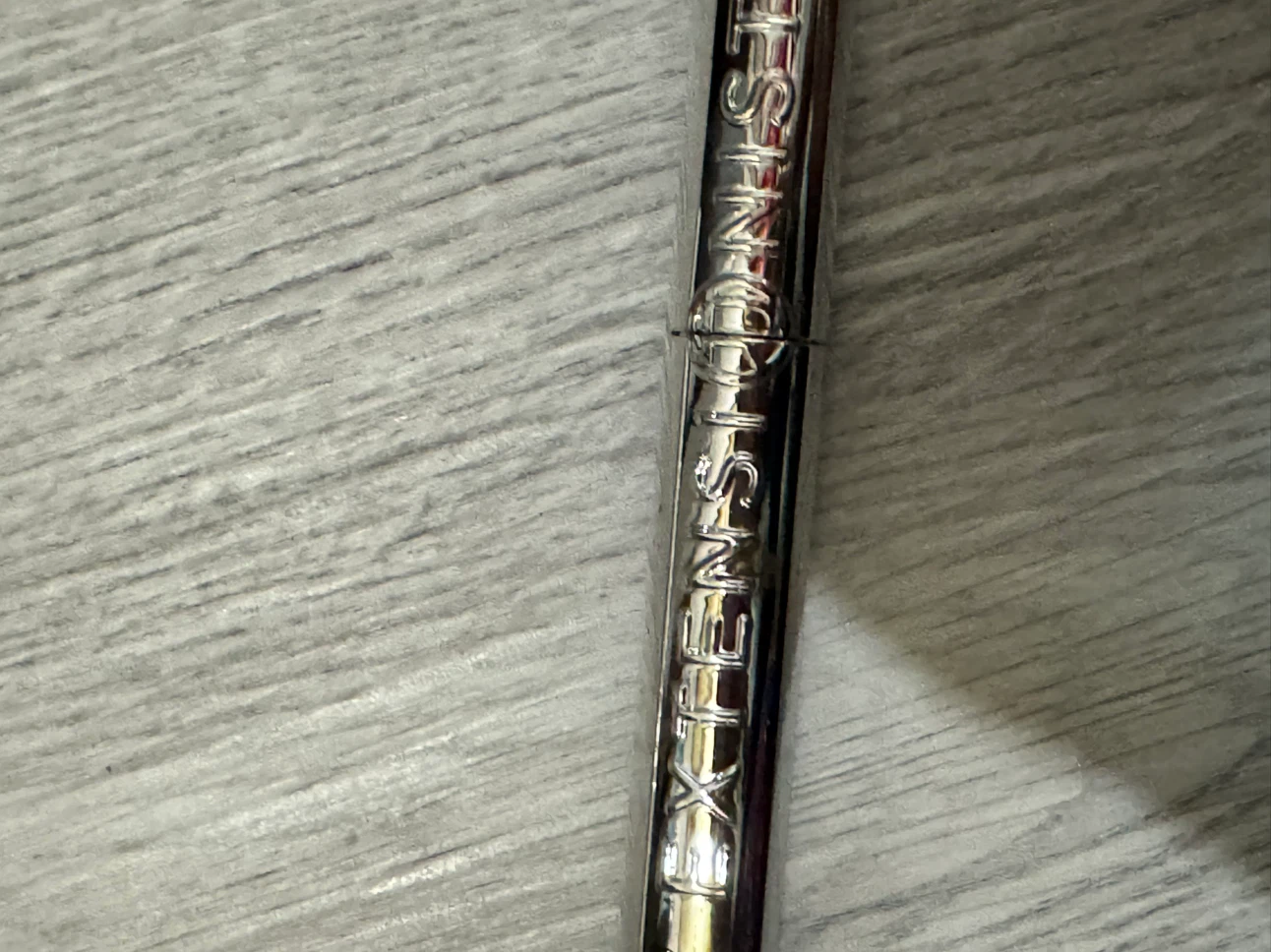L'Oreal Telescopic Extension Mascara - 2 Pack