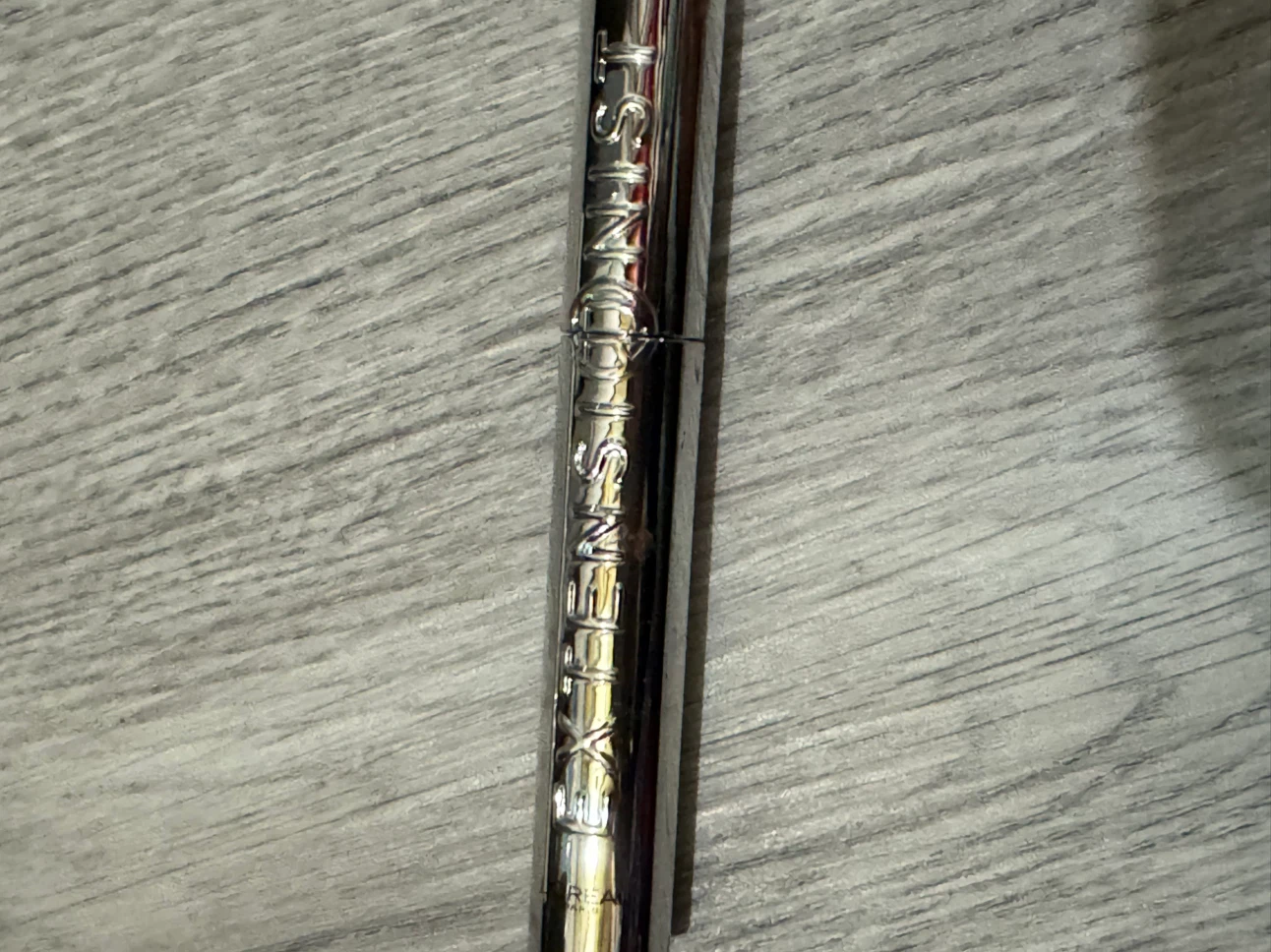 L'Oreal Telescopic Extension Mascara - 2 Pack - photo 2