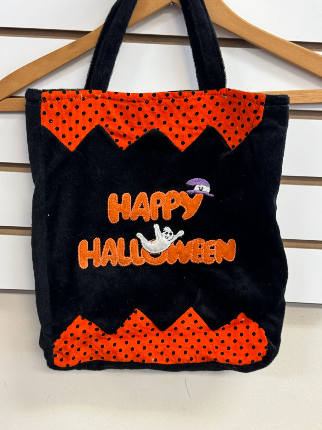Assorted Halloween / Fall Decor