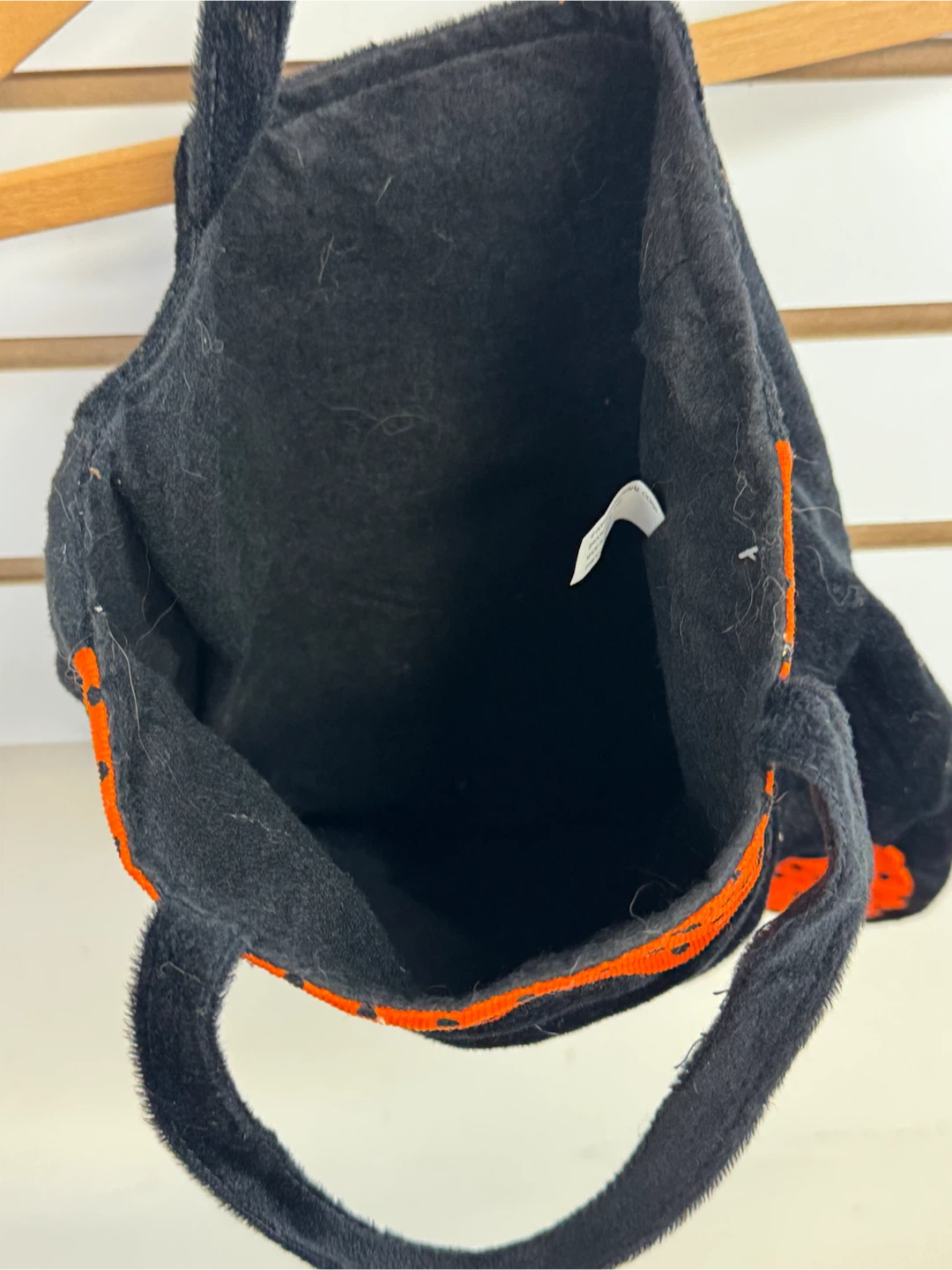 Assorted Halloween / Fall Decor - photo 2