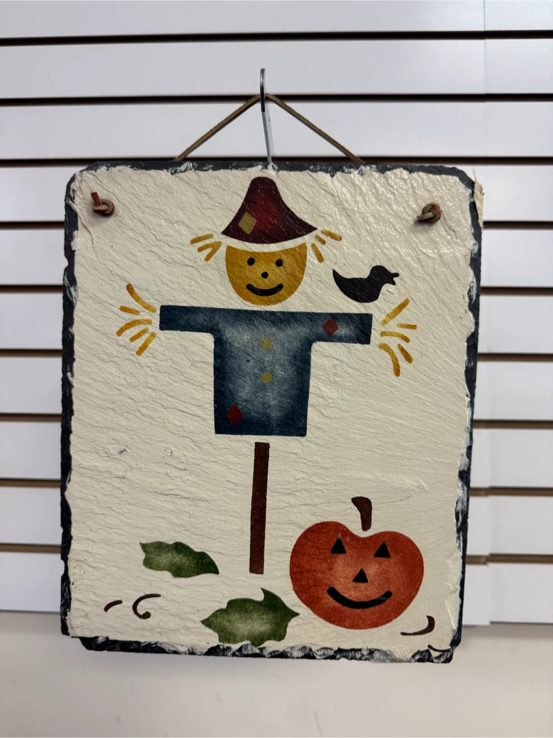 Assorted Halloween / Fall Decor - photo 3