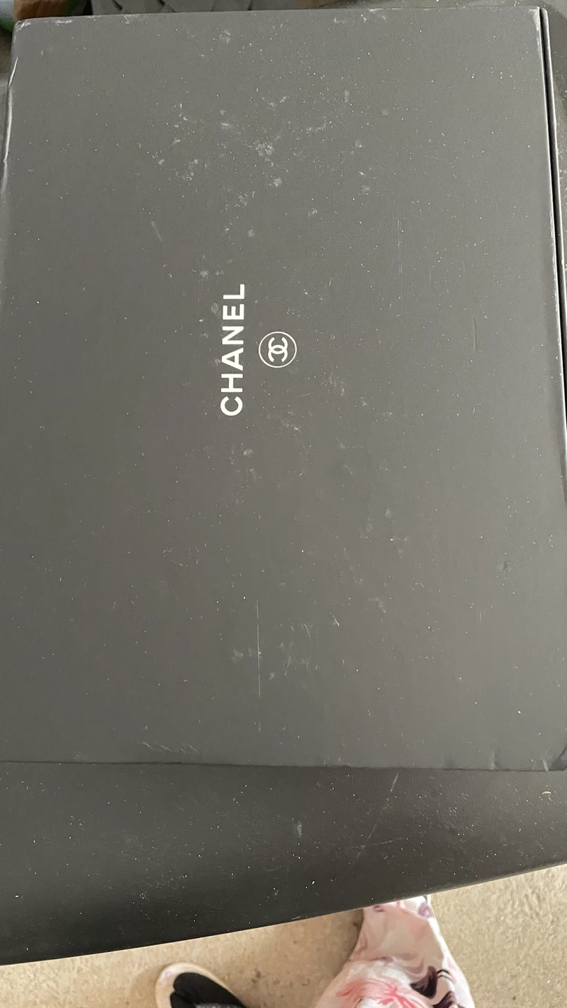 Drawing tablet