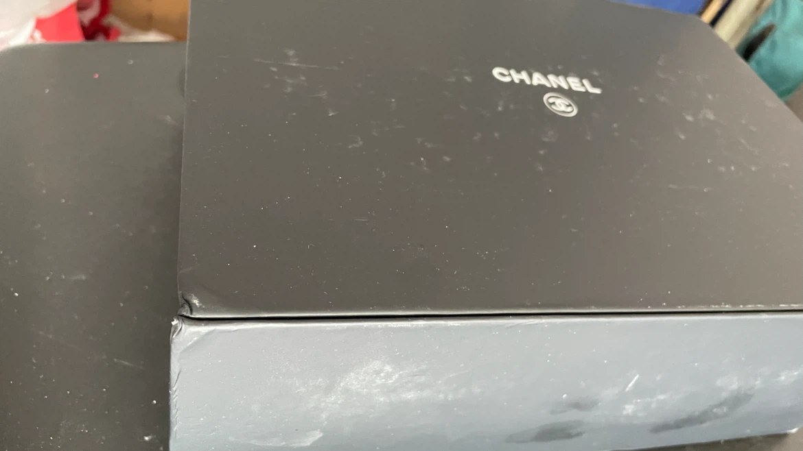 Drawing tablet - photo 2