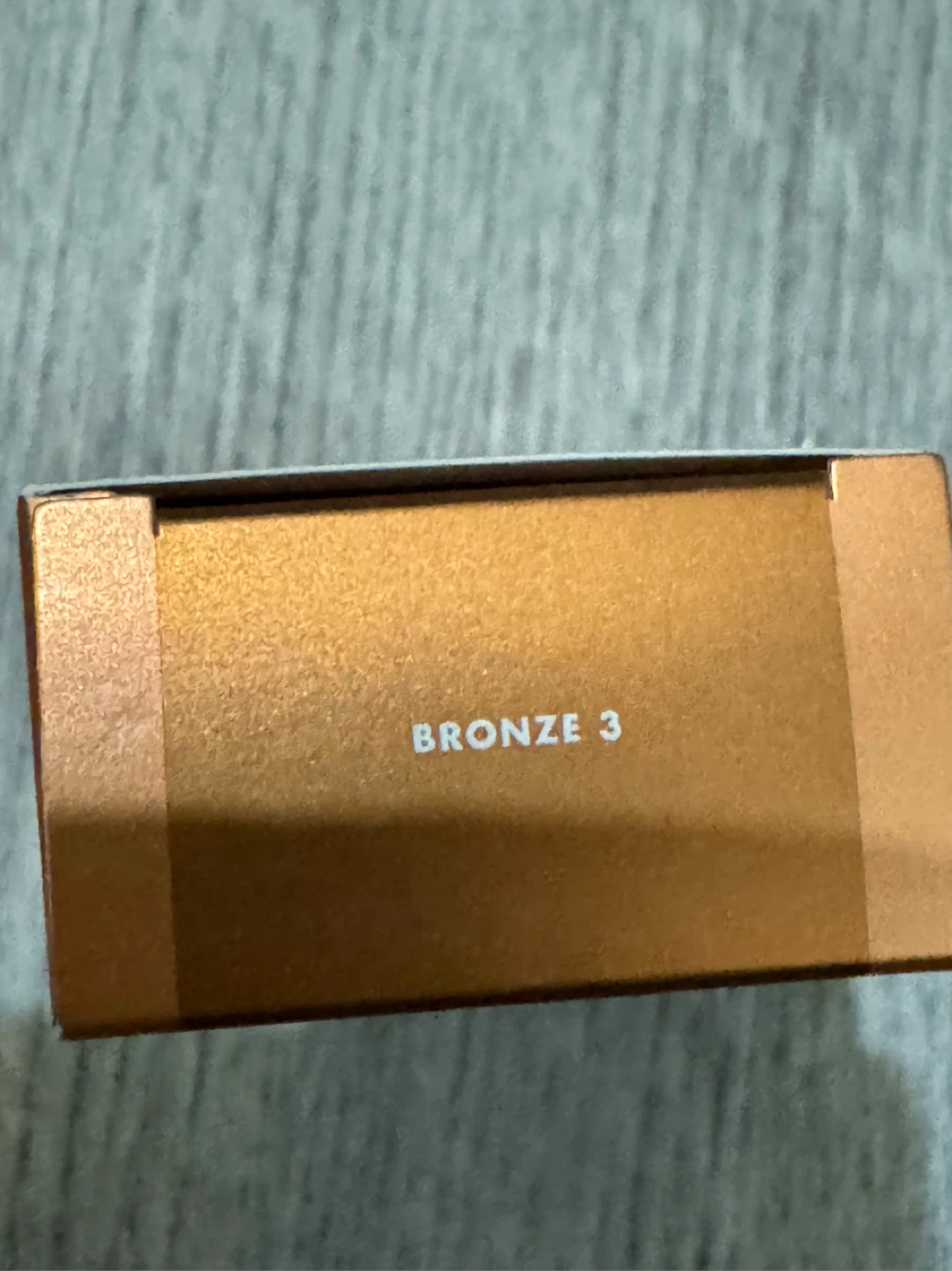e.l.f. Skin Bronzing Drops - Bronze 3 - photo 2