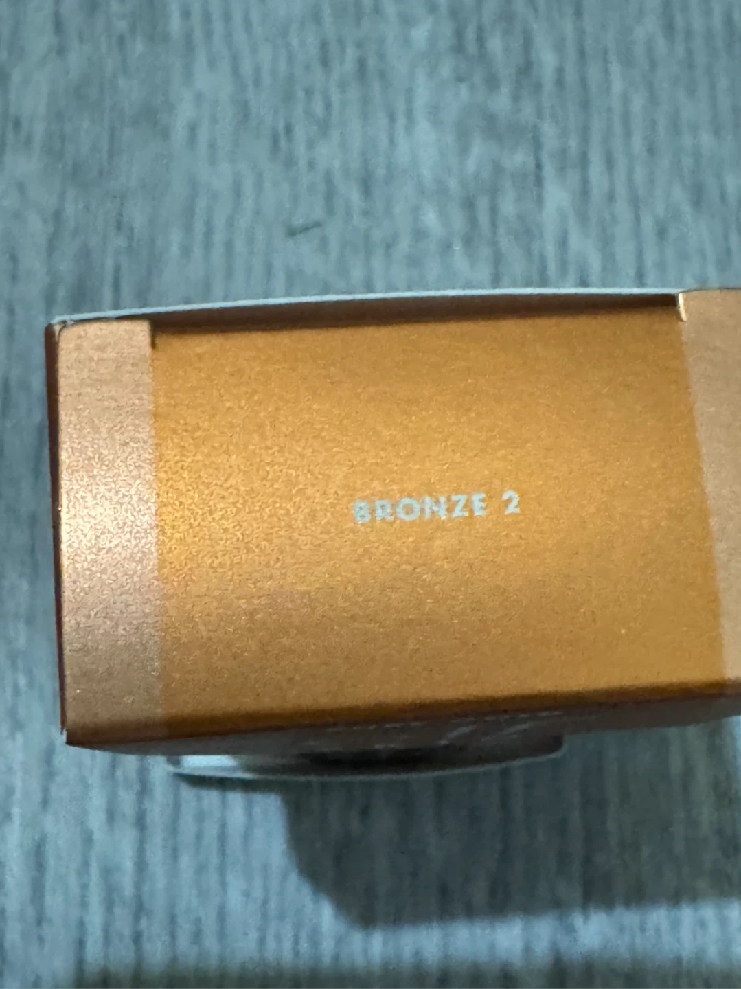 e.l.f. Skin Bronzing Drops - Bronze 3 - photo 3