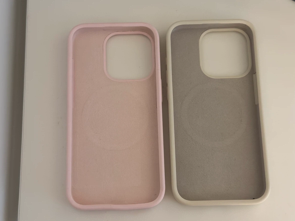 Doraemon iPhone Cases