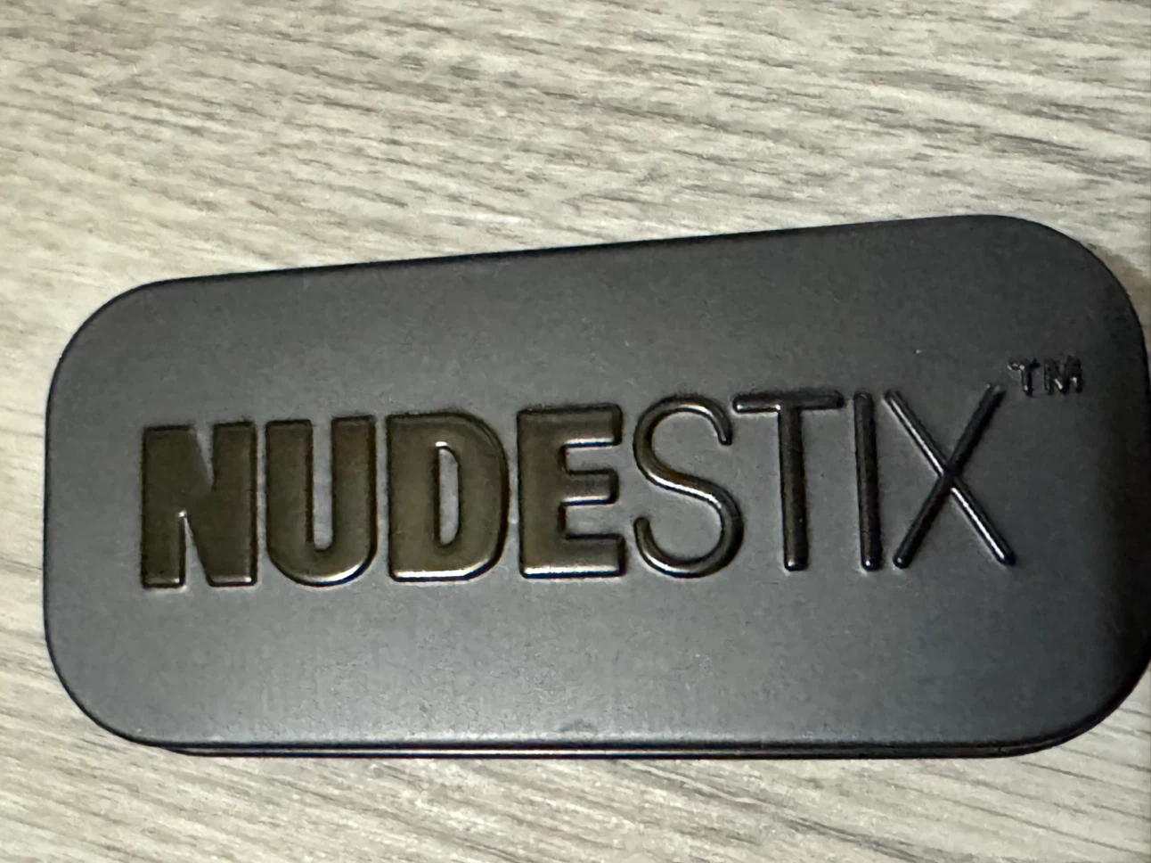 Nudestix Matte All-Over Face, Lip & Eye Color