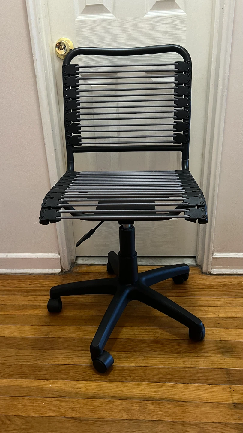 Container Store Bungee Office Chair