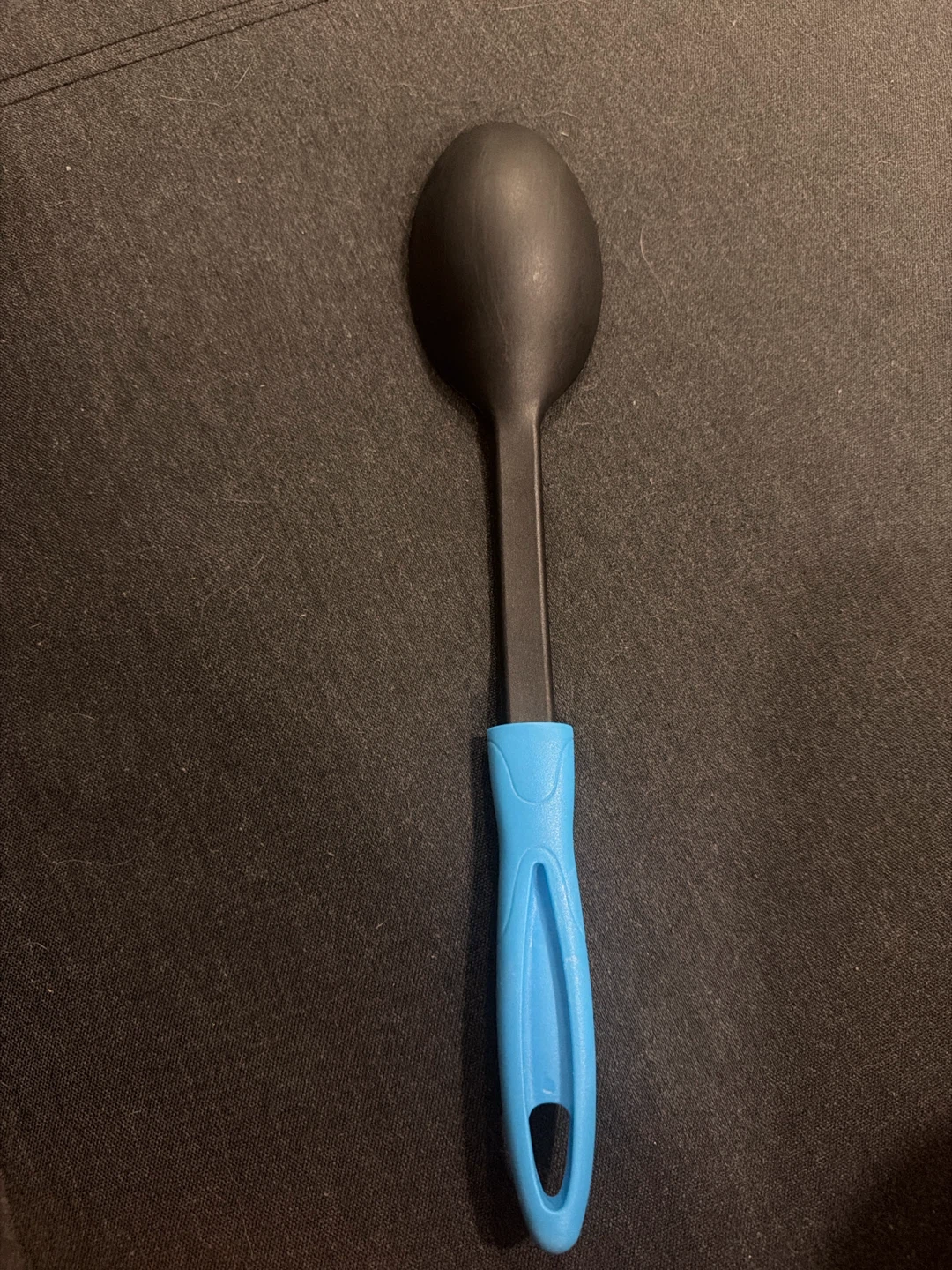 Kitchen serving spoon - photo 2