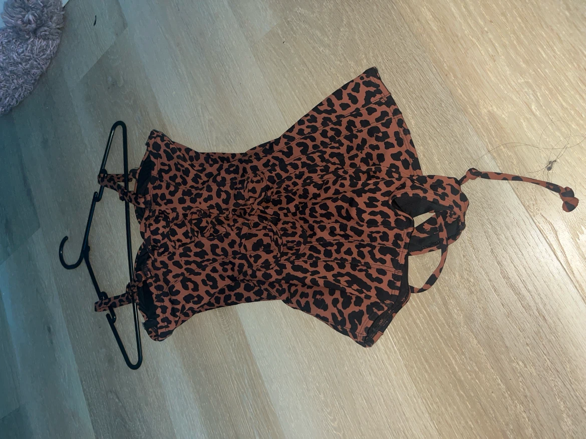 Need gone right away - photo 2