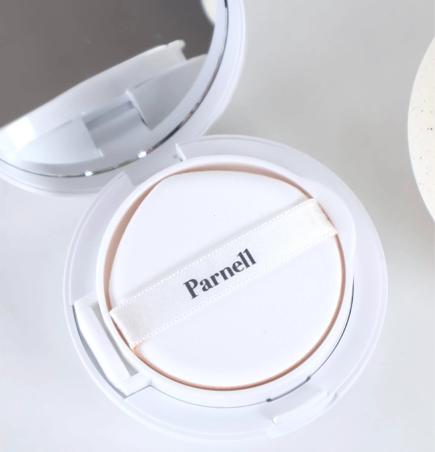 Parnell Cicamanu Serum Cushion Set - photo 3