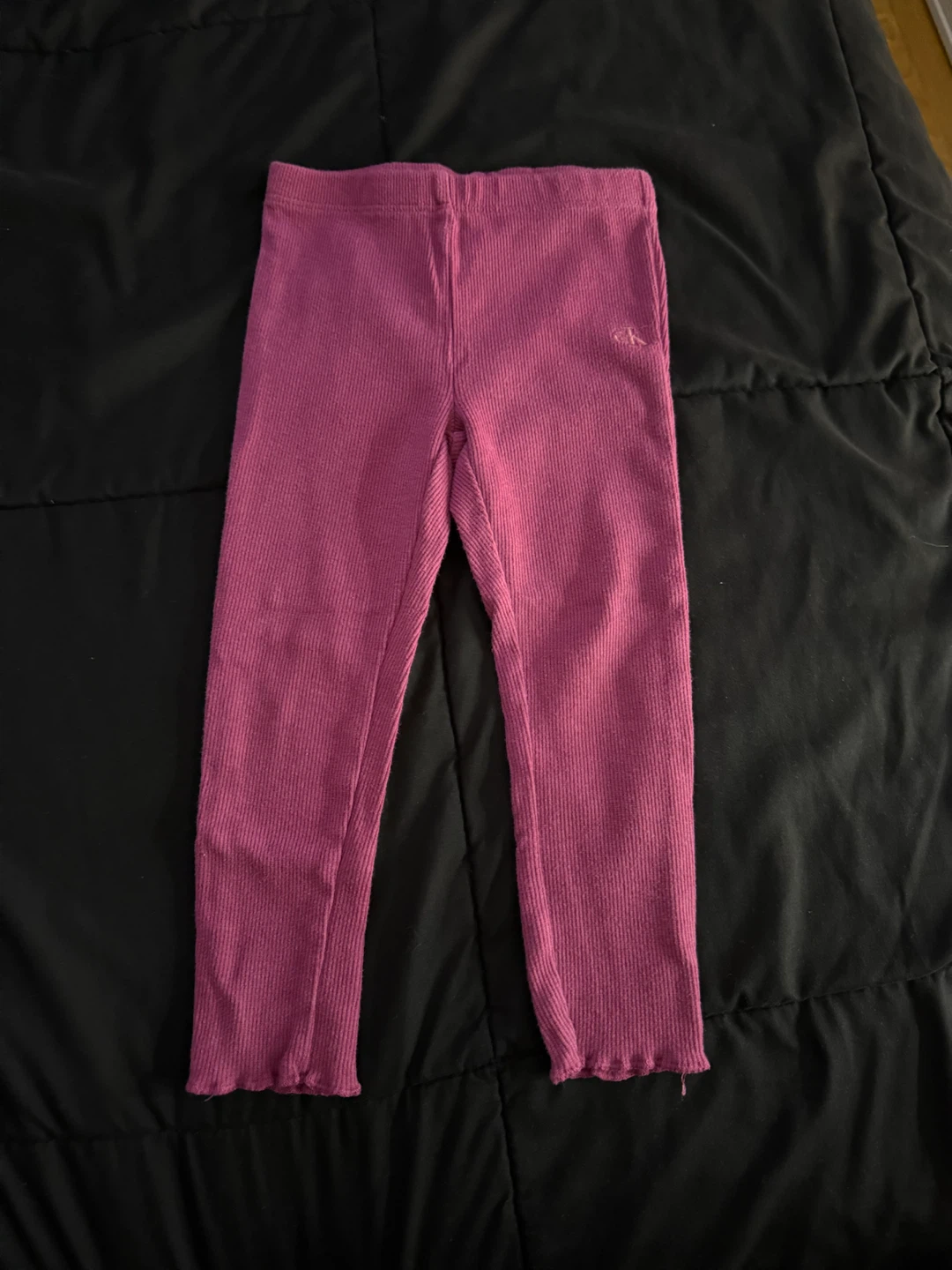 Calvin Klein Jeans Toddler Outfit - Size 2 - photo 3
