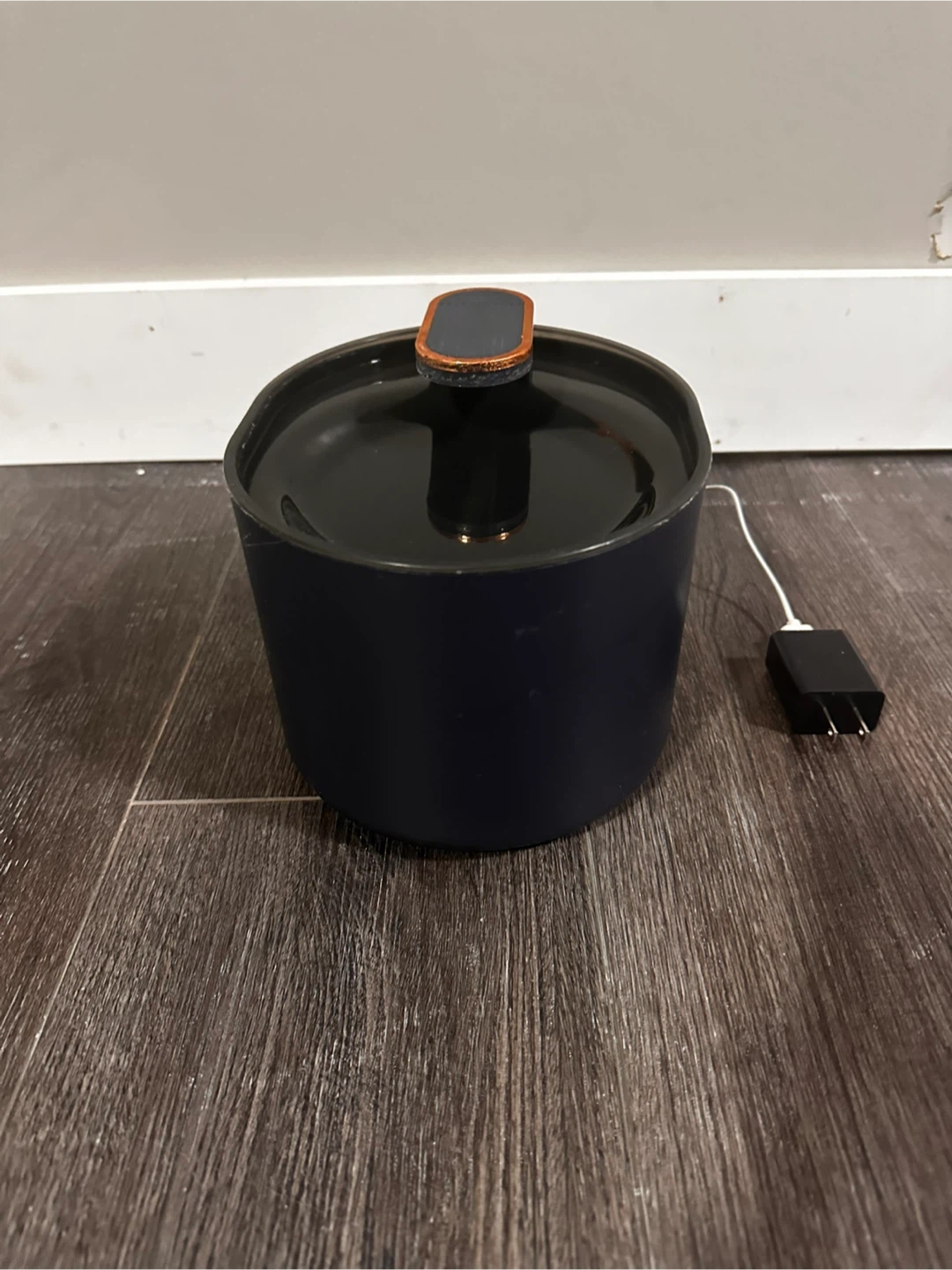 Electric Pet Water Fountain