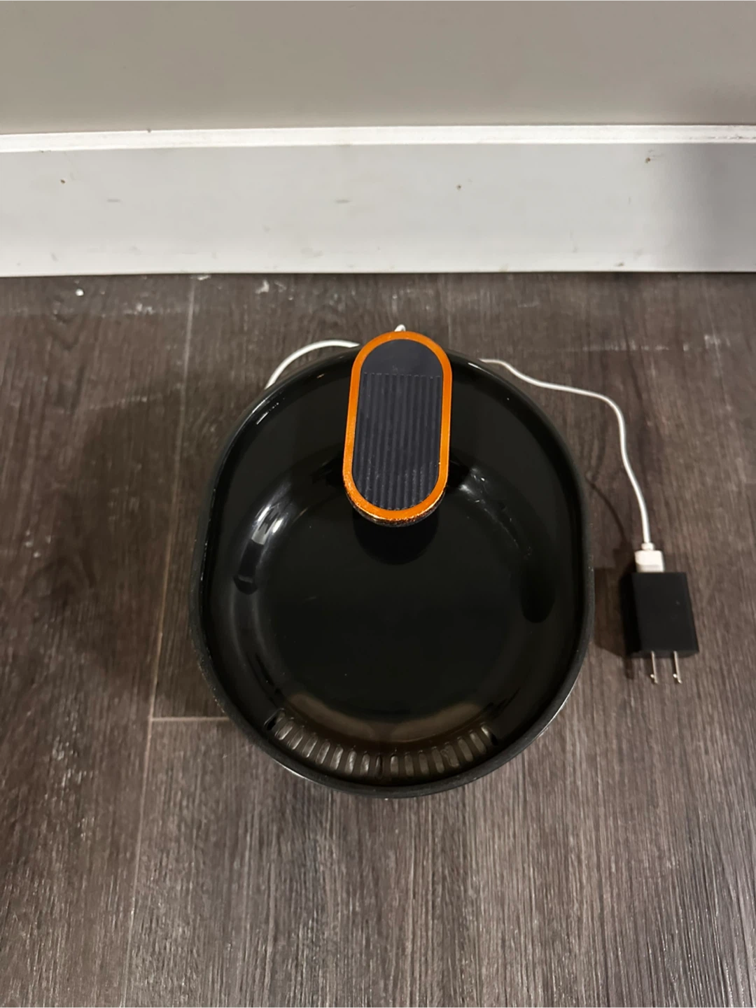 Electric Pet Water Fountain - photo 2