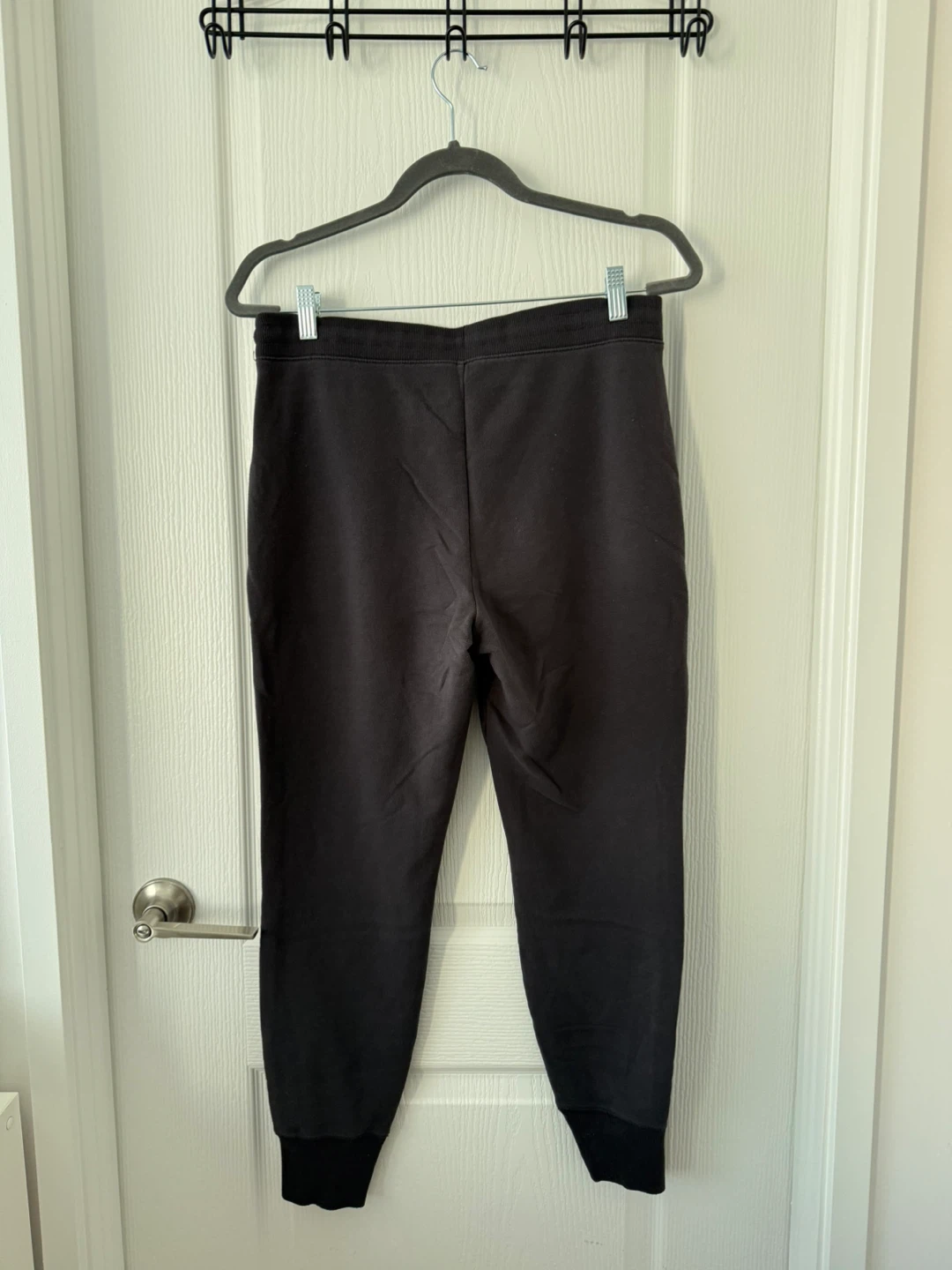 Hollister Grey Joggers - photo 3