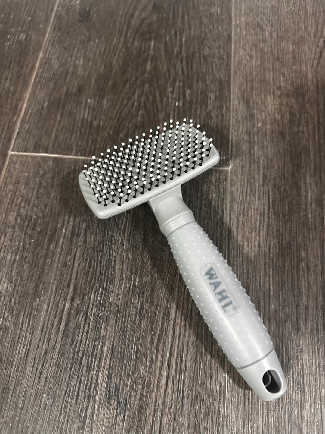 Wahl Slicker Pet Brush