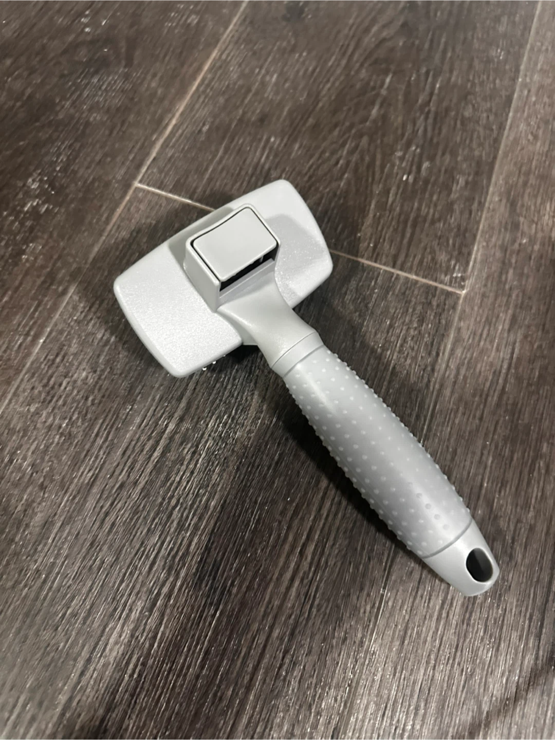 Wahl Slicker Pet Brush - photo 2