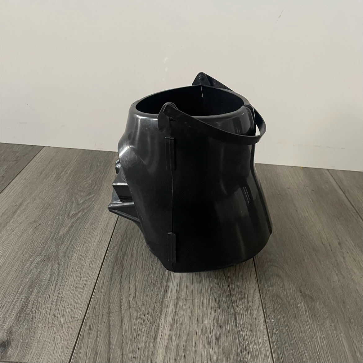 Star Wars Treat Bucket - photo 4