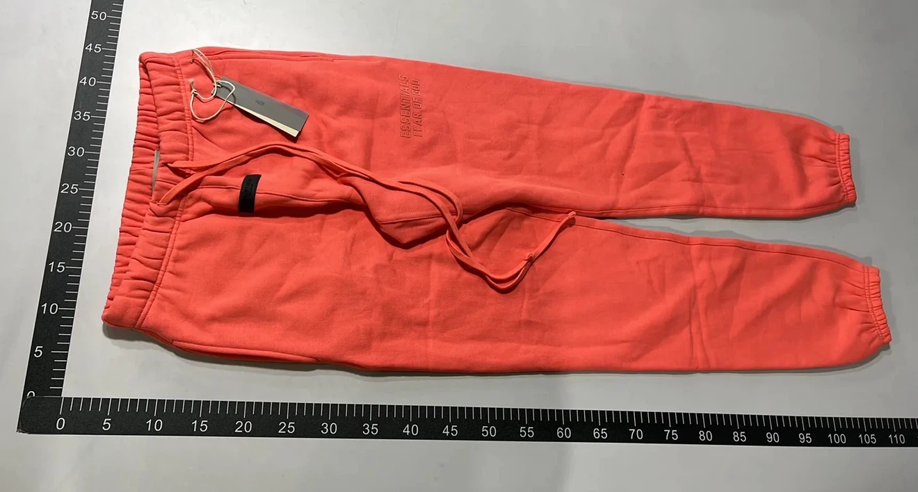 Essentials Fear of God Sweatpants