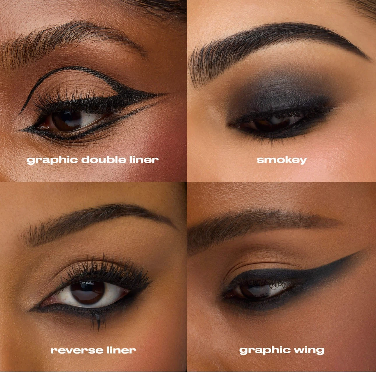 Urban Decay 24/7 Glide-On Eye Pencil - Electric Empire - photo 3