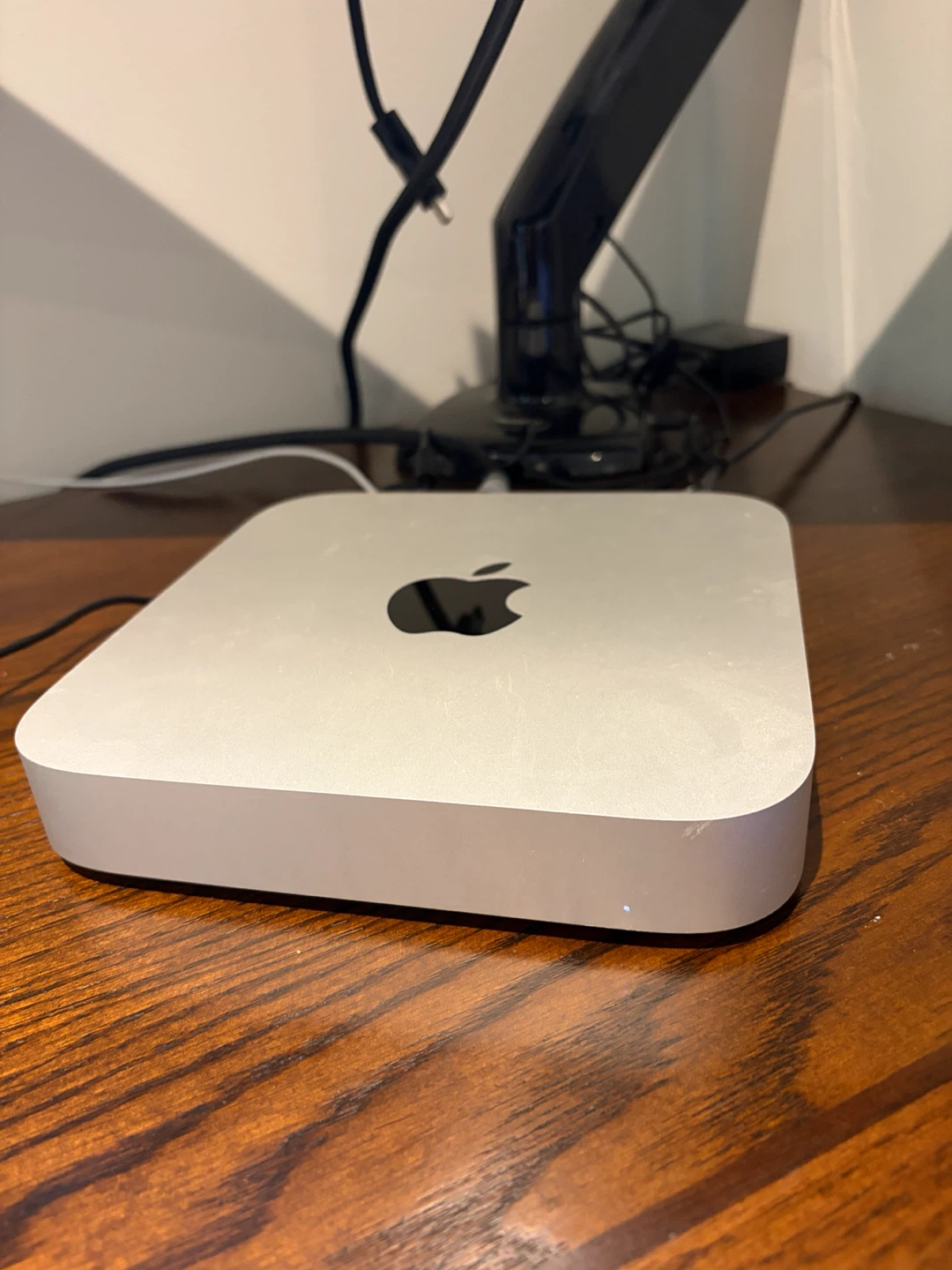 Apple Mac mini M1, 8GB, 512GB SSD