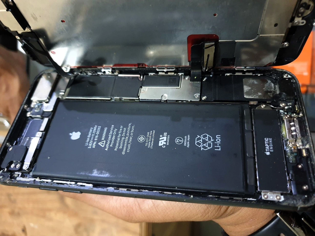 Phones & Computers repairs - photo 2