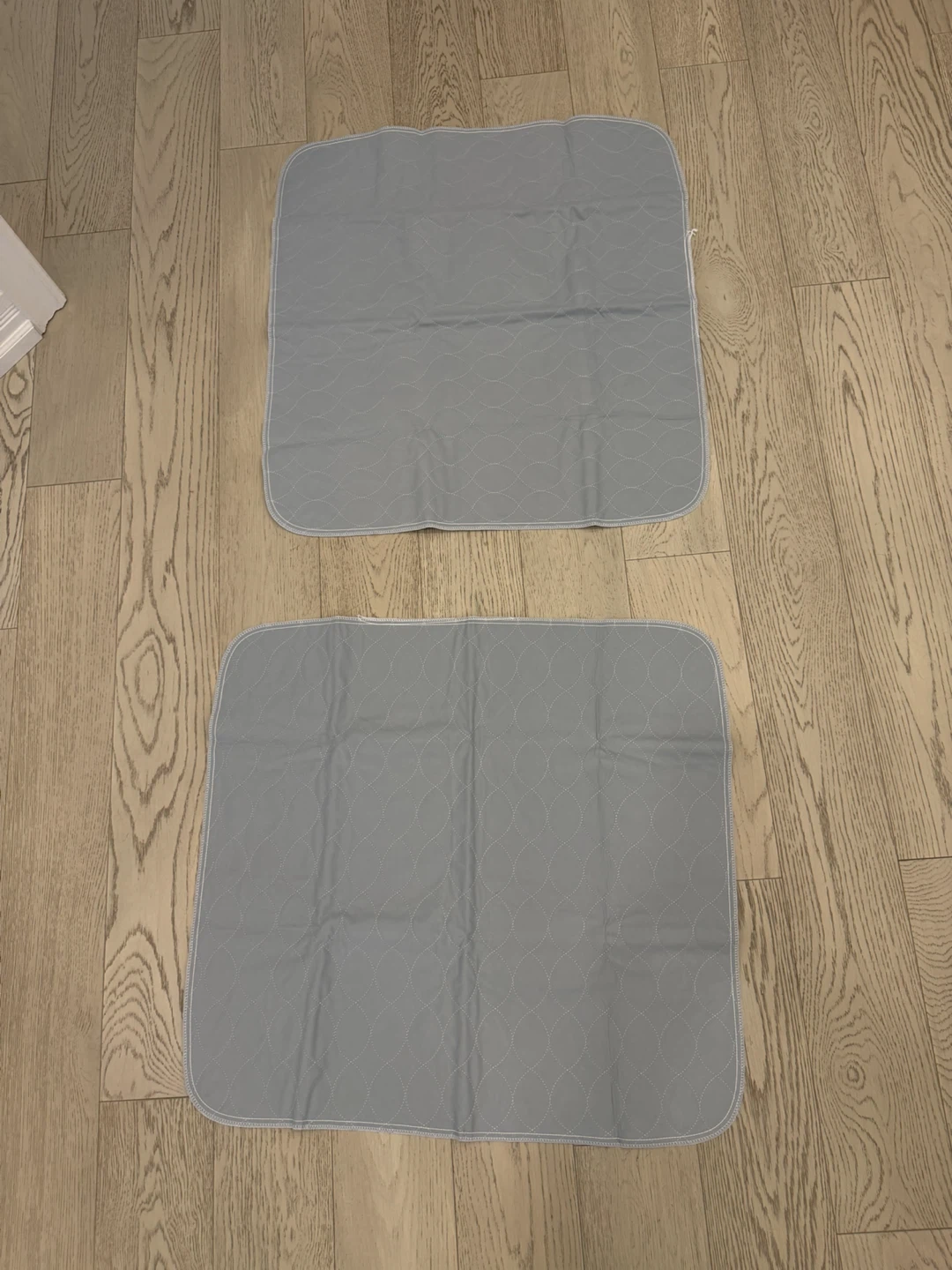 Paw Legend Washable Dog Pads Large 2 Pack - photo 3