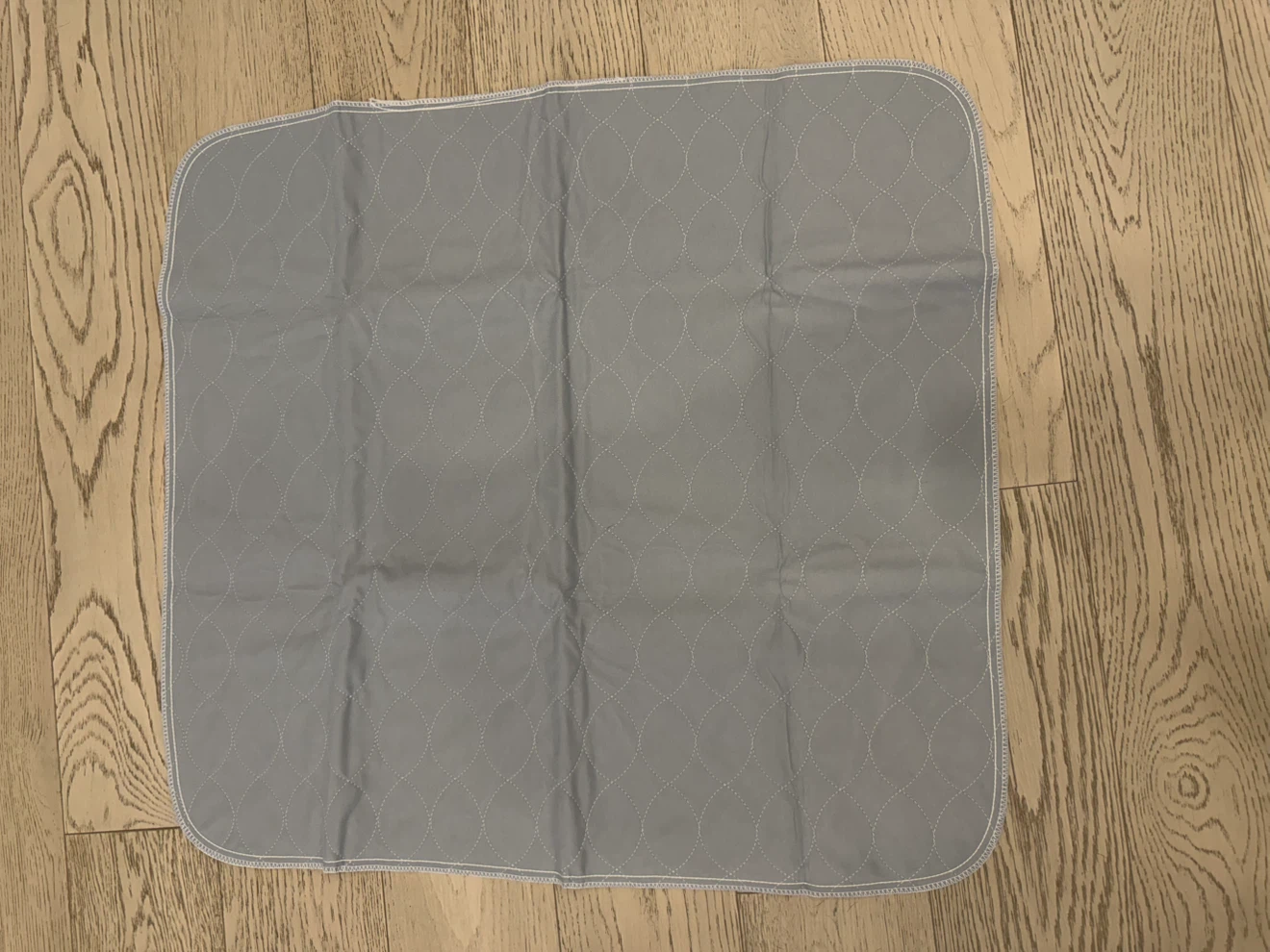 Paw Legend Washable Dog Pads Large 2 Pack - photo 4
