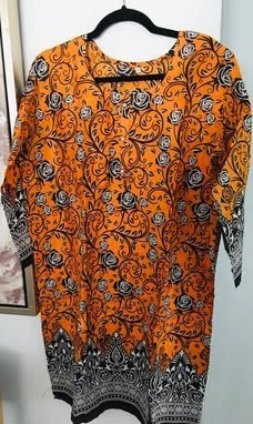 Kurtis are available for sale. - photo 3