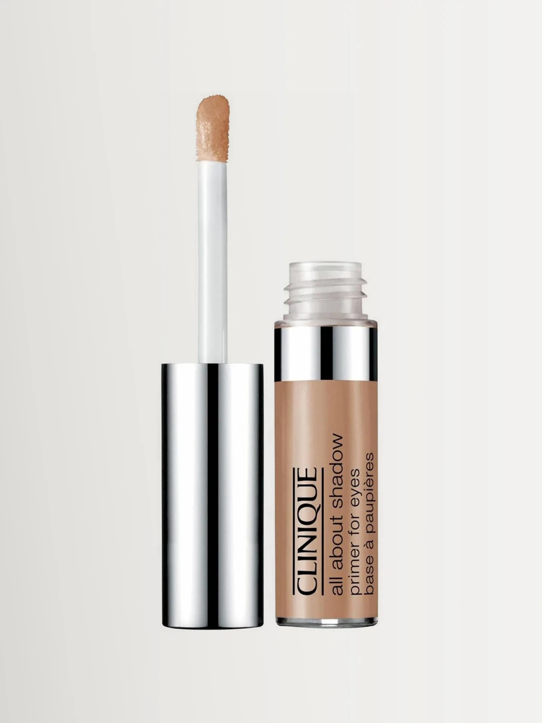 Clinique All About Shadow Primer for Eyes