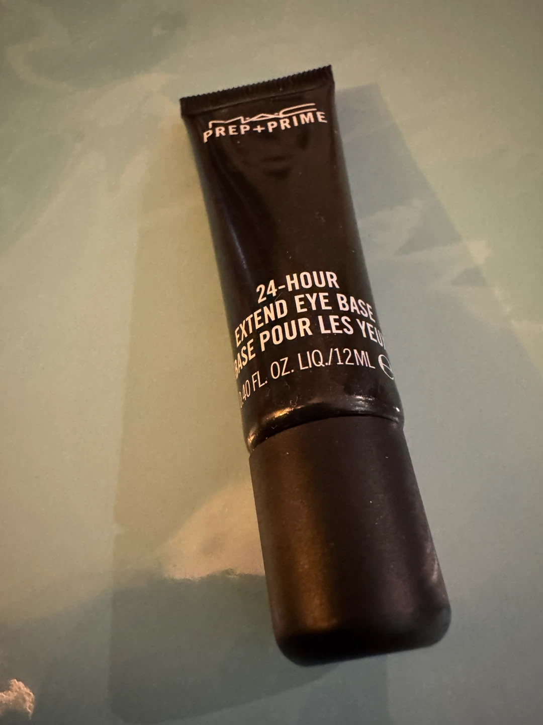 MAC Prep + Prime 24-Hour Extend Eye Base