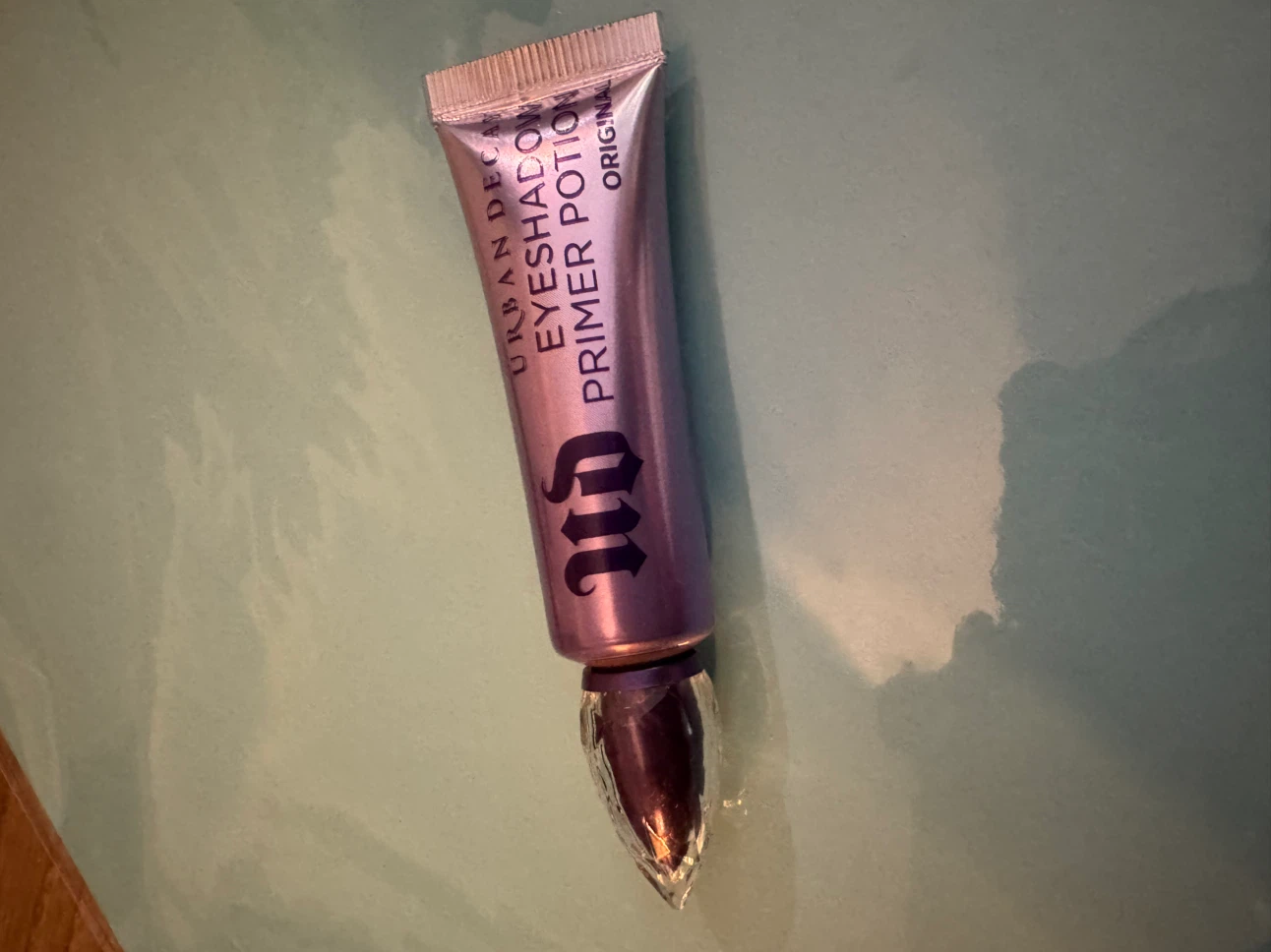 Urban Decay Eyeshadow Primer Potion - photo 3