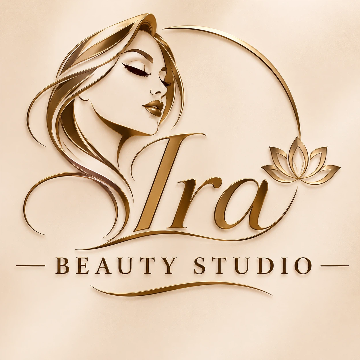 Ira Beauty Studio Services - photo 2