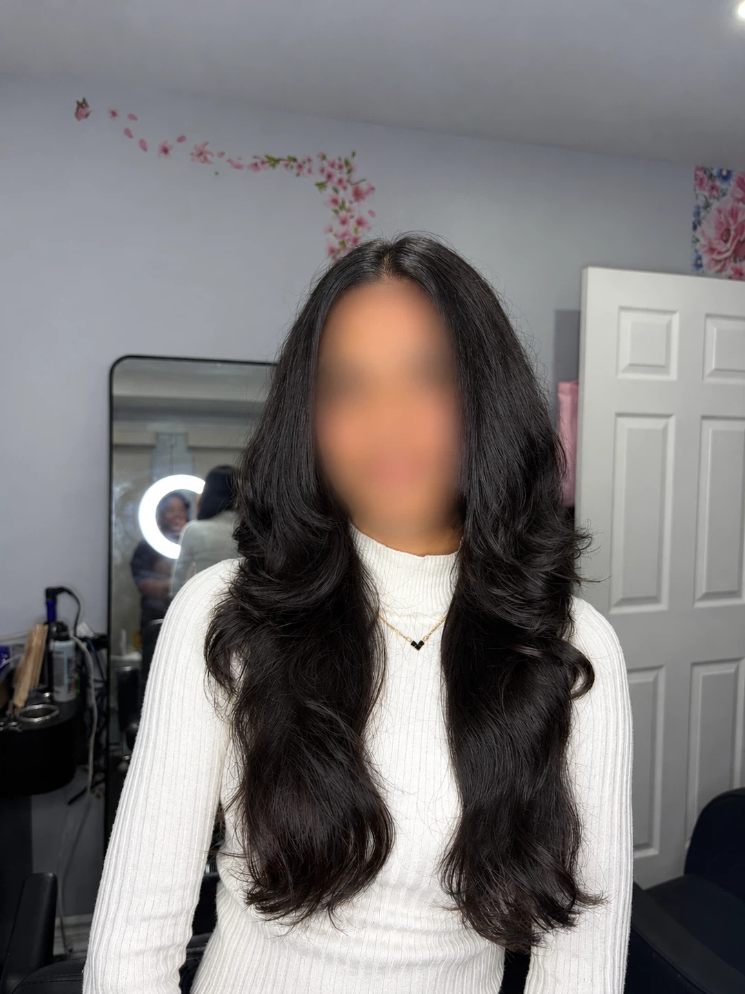 Professional Beauty Services at Ira Beauty Studio - photo 3
