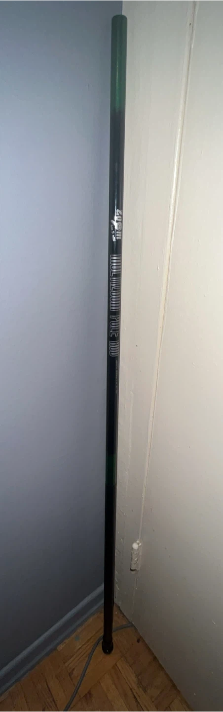 Zoom Multi-Zoom Pole Fishing Rod - photo 4